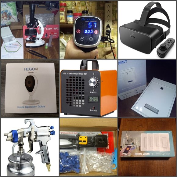 **LIVE SHOW ALERT** -- LIKE THIS FOR UPDATES - Picture 8 of 8